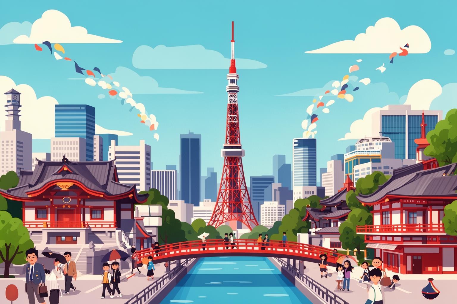 beyond-the-phrase-the-shiran-kedo-mindset