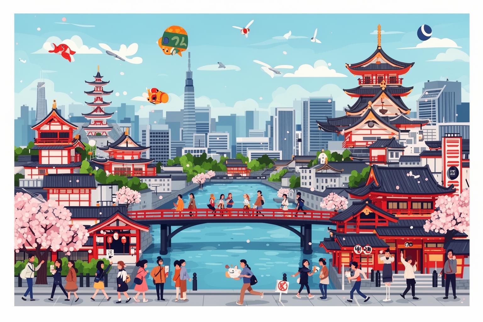 beyond-the-price-tag-what-supermarkets-reveal-about-osaka-culture