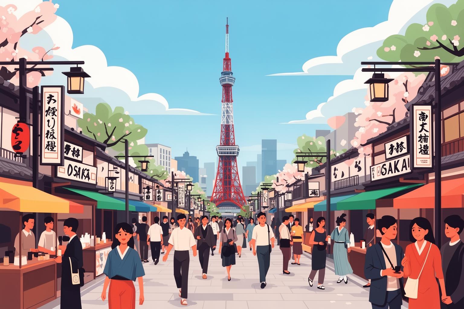 beyond-the-price-tag-what-tamade-reveals-about-osaka-people