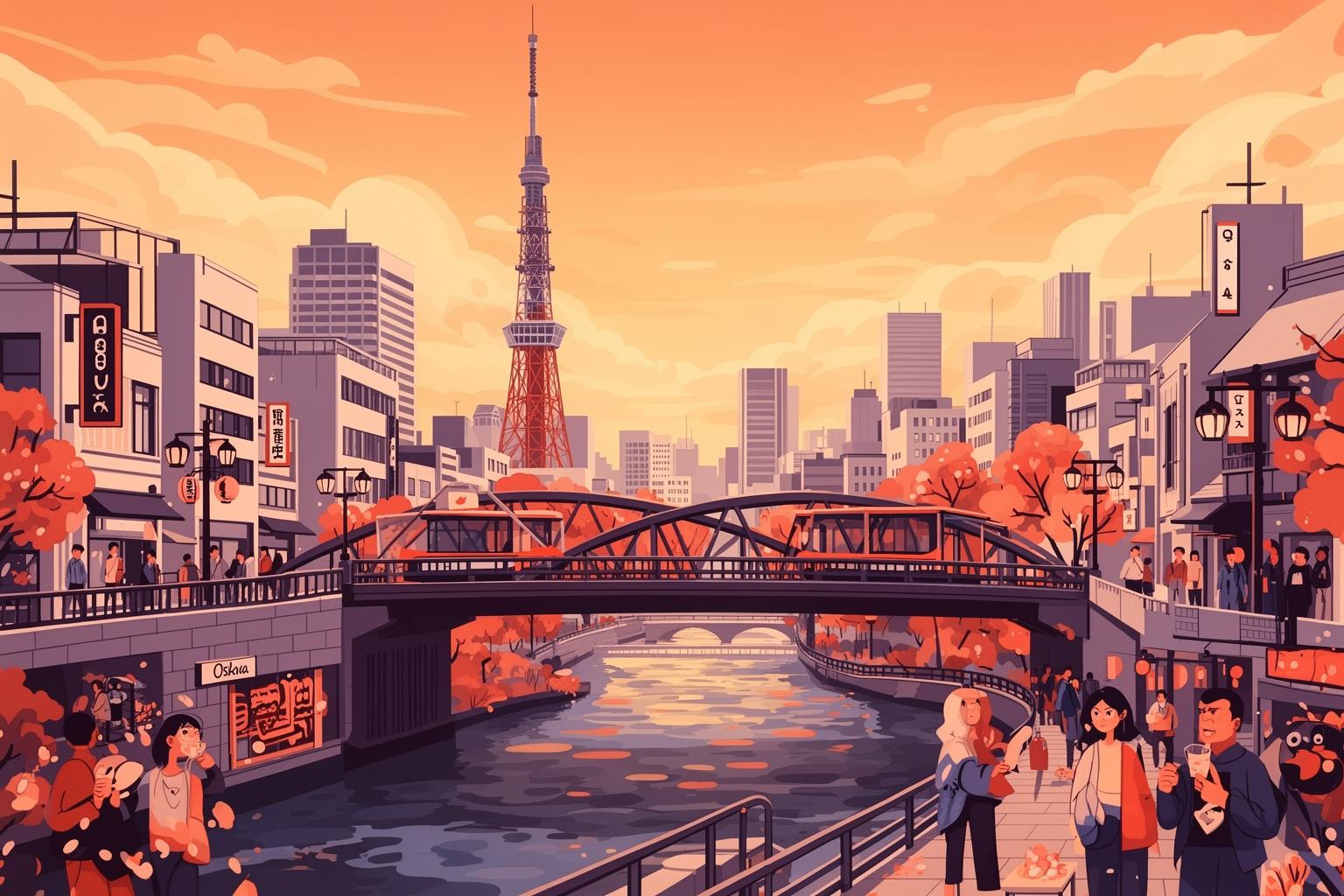 beyond-the-punchline-the-warmth-behind-the-wit