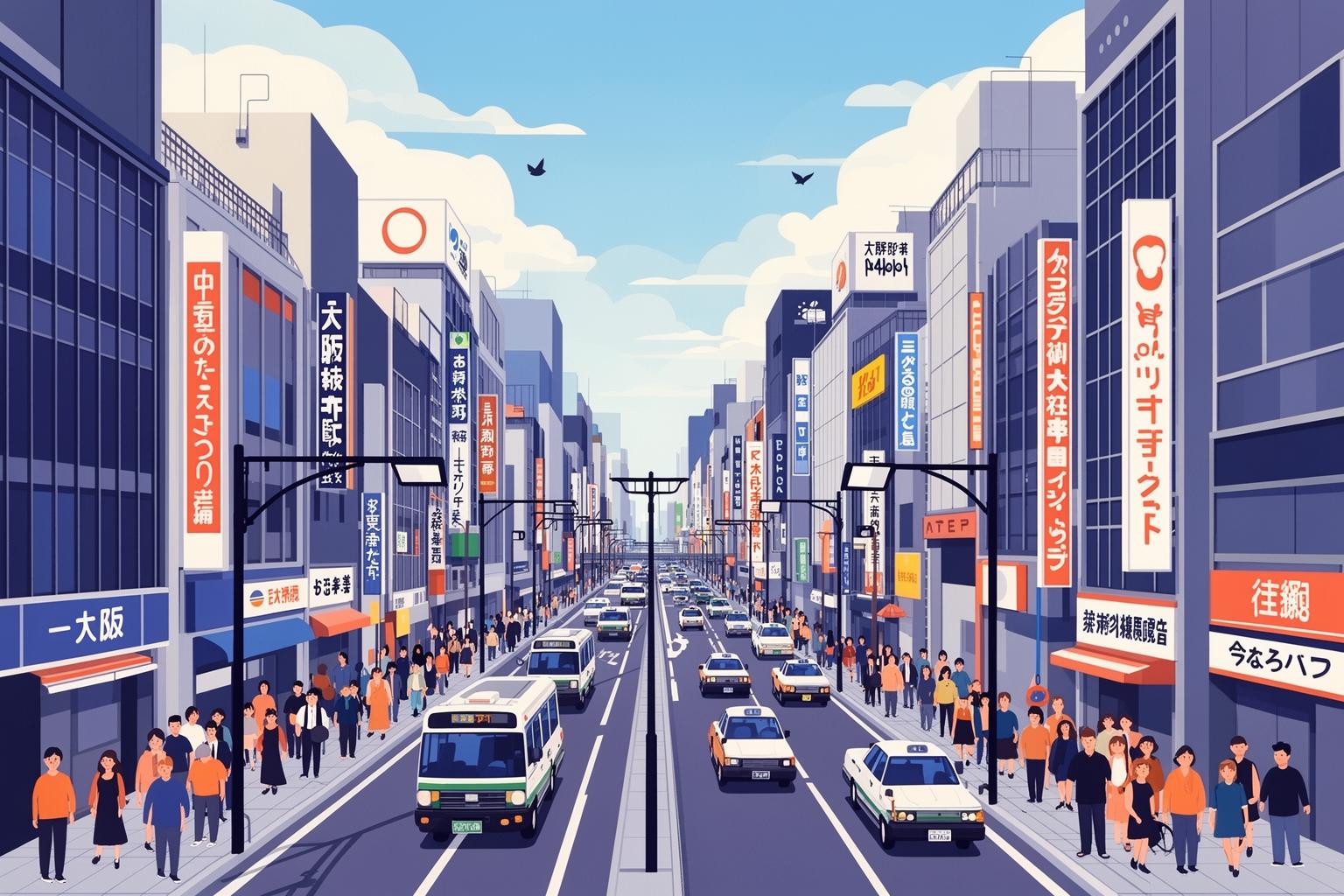 beyond-the-red-line-is-midosuji-worship-justified