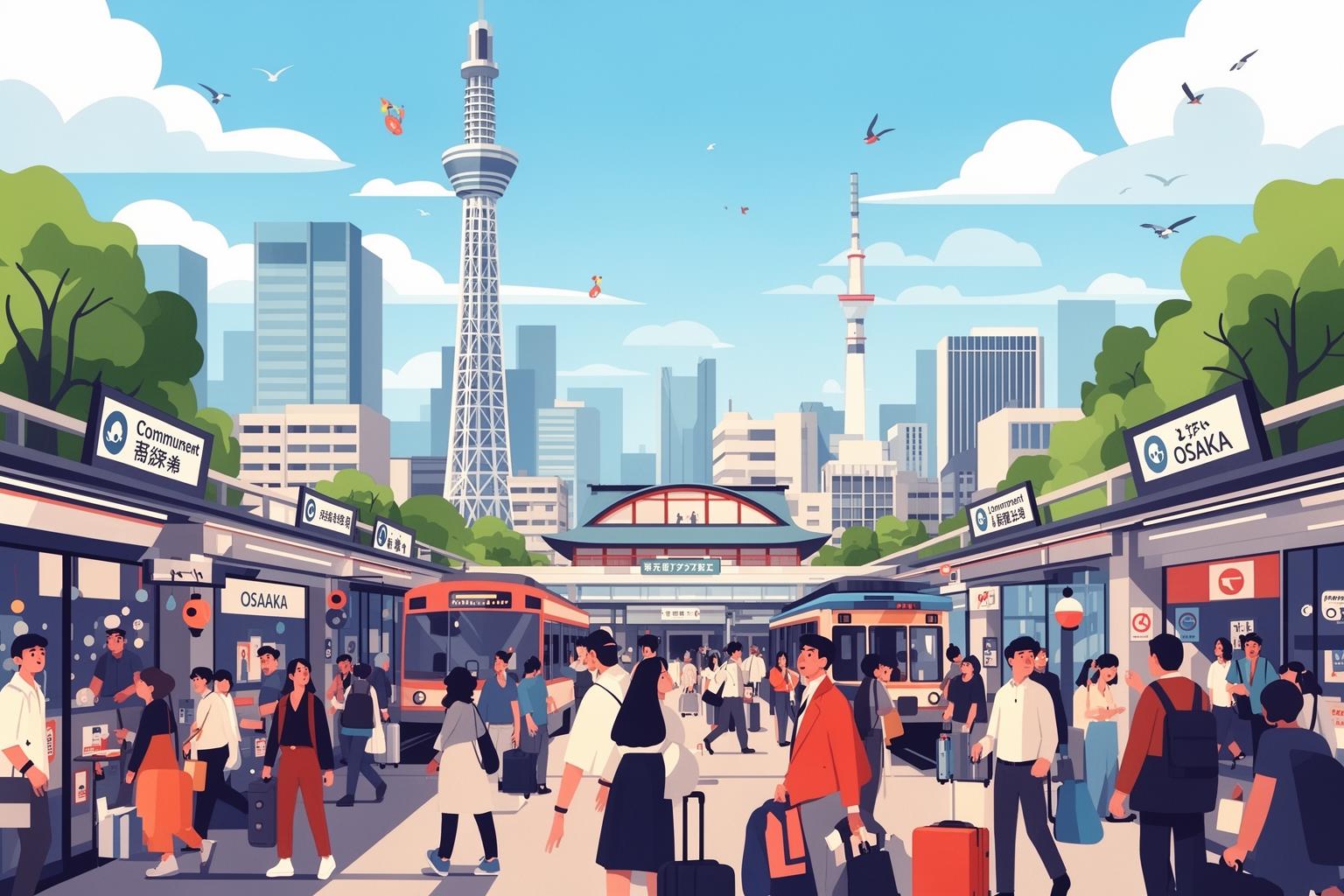 beyond-the-rules-the-commuter-mindset