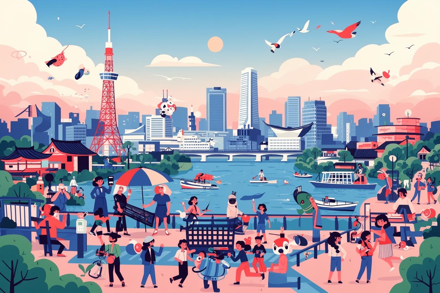 beyond-the-salaryman-the-evolution-of-tachinomi