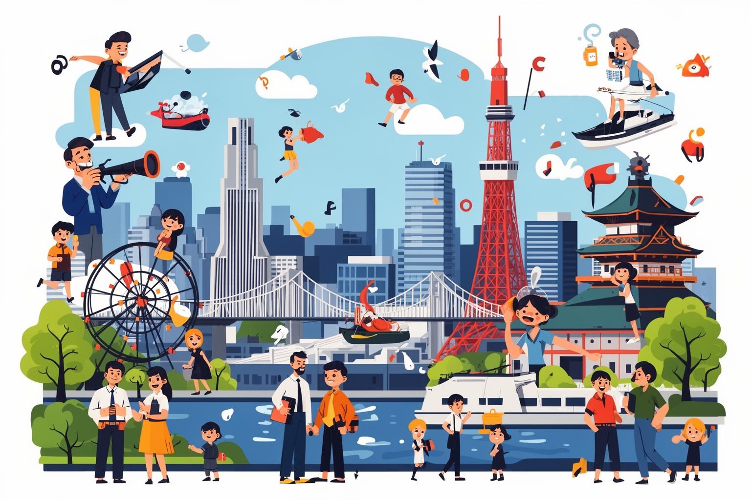 beyond-the-shops-maido-as-a-mindset