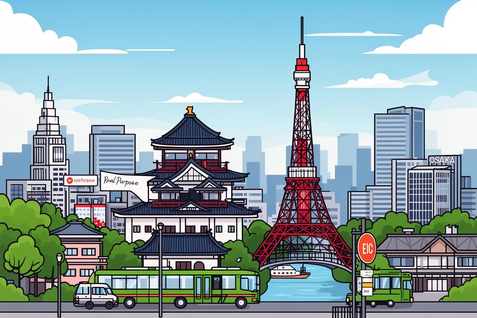 beyond-the-souvenirs-the-shotengais-real-purpose