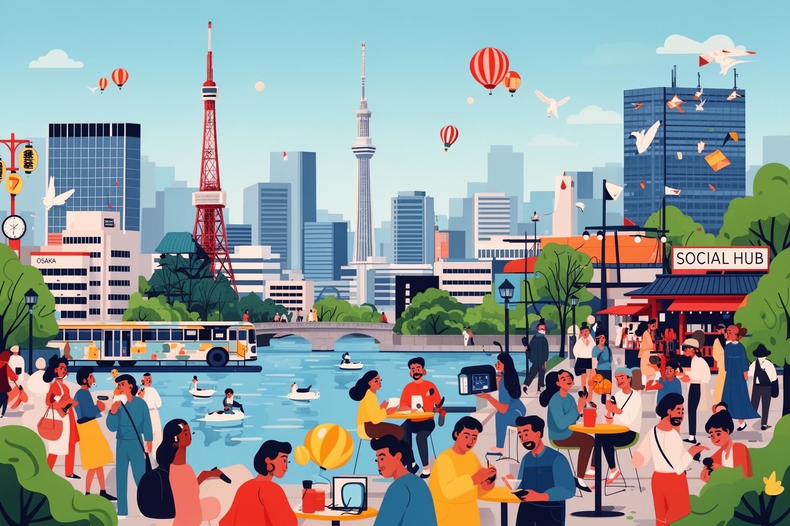 beyond-the-steam-the-sento-as-a-social-hub