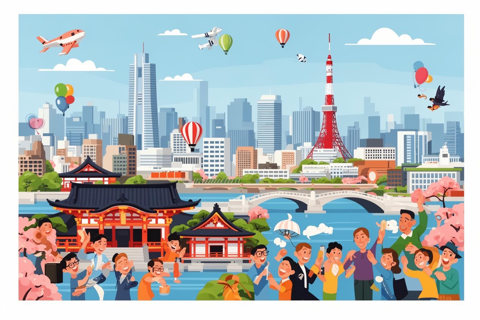 beyond-the-steam-the-sento-as-osakas-social-glue