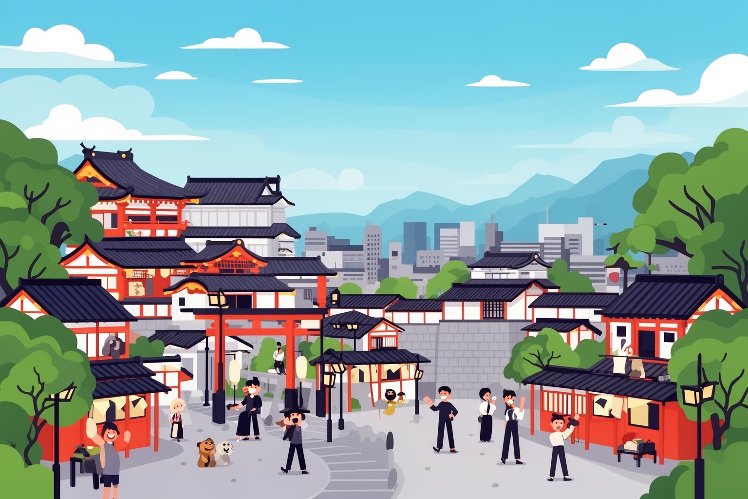 beyond-the-stereotype-finding-your-place-in-senshu