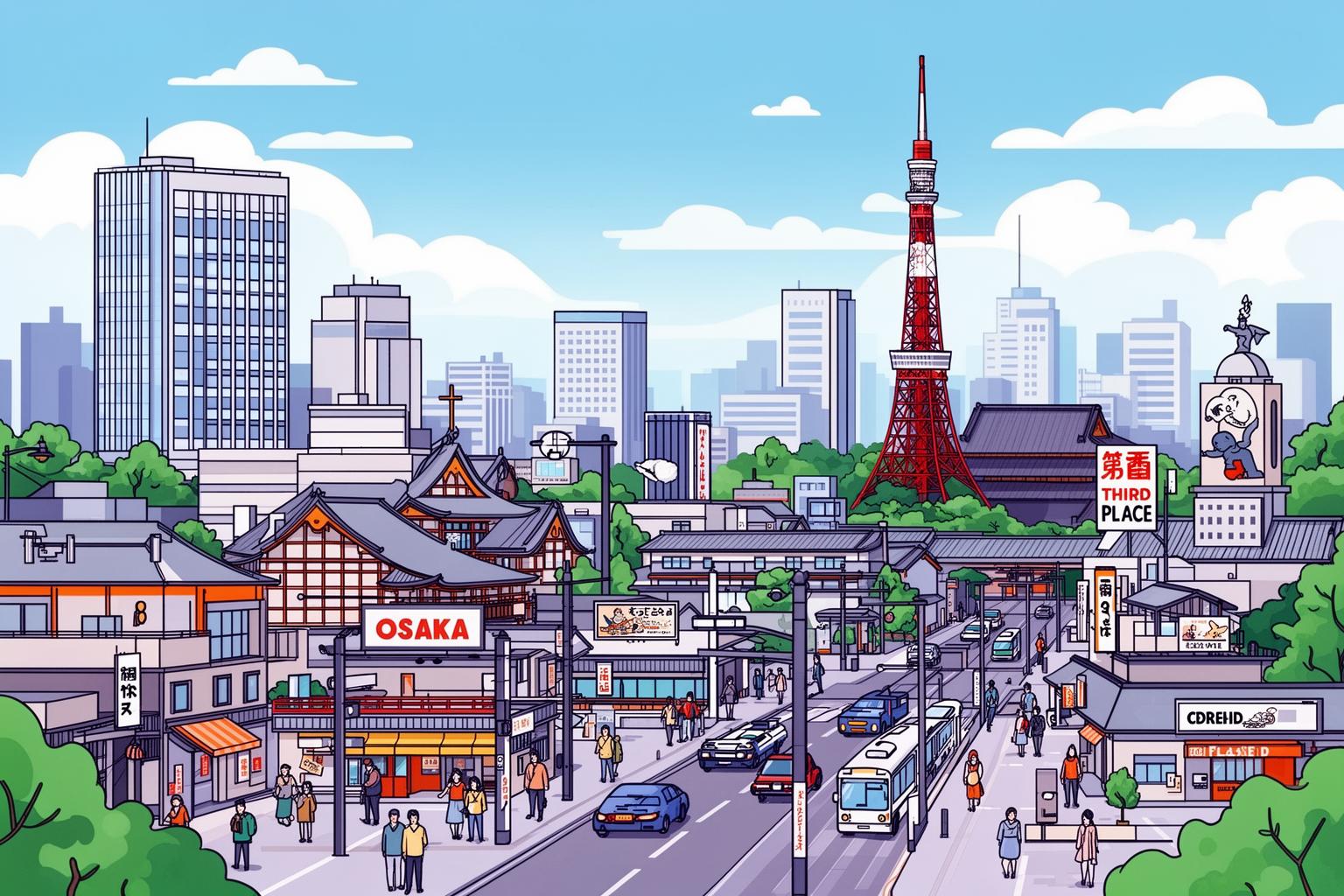 beyond-the-stereotype-finding-your-third-place