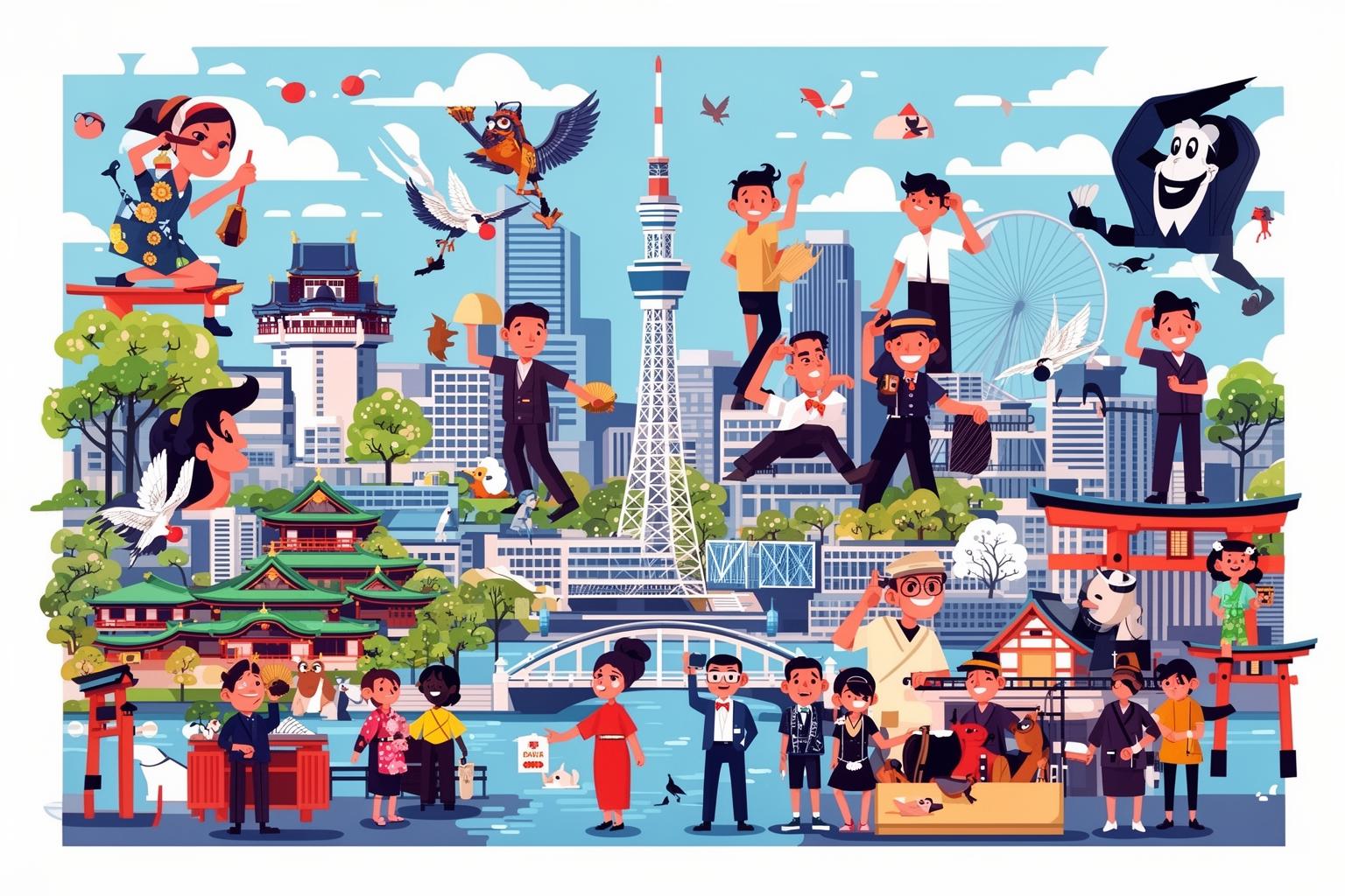 beyond-the-stereotype-not-just-friendly