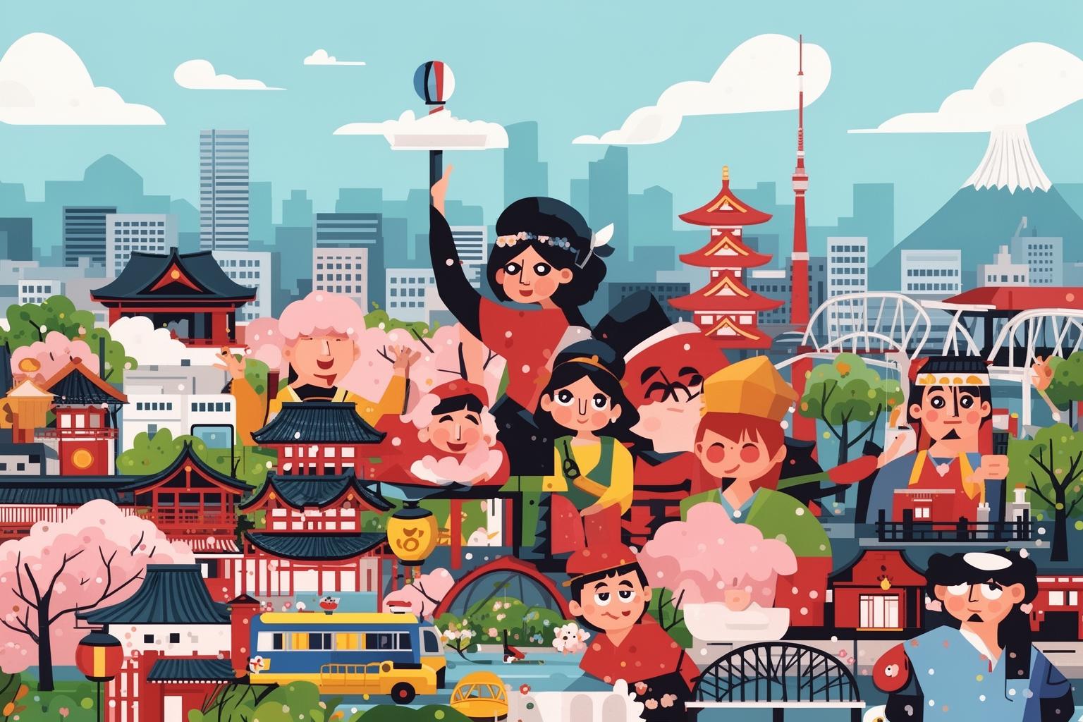 beyond-the-stereotype-who-exactly-is-an-osaka-obachan