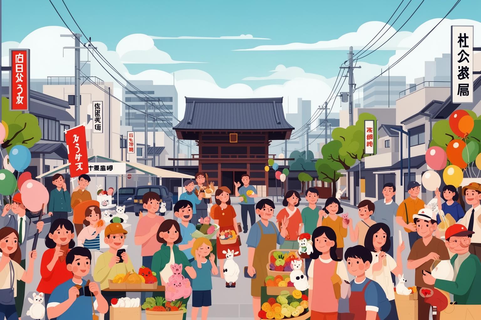 beyond-the-stereotypes-finding-pockets-of-change-and-community