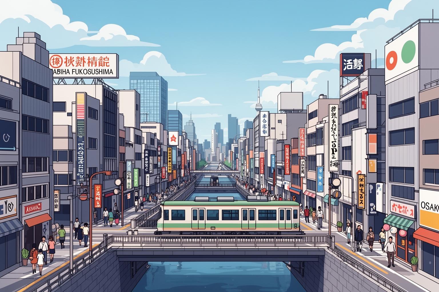 beyond-the-stereotypes-finding-the-real-osaka
