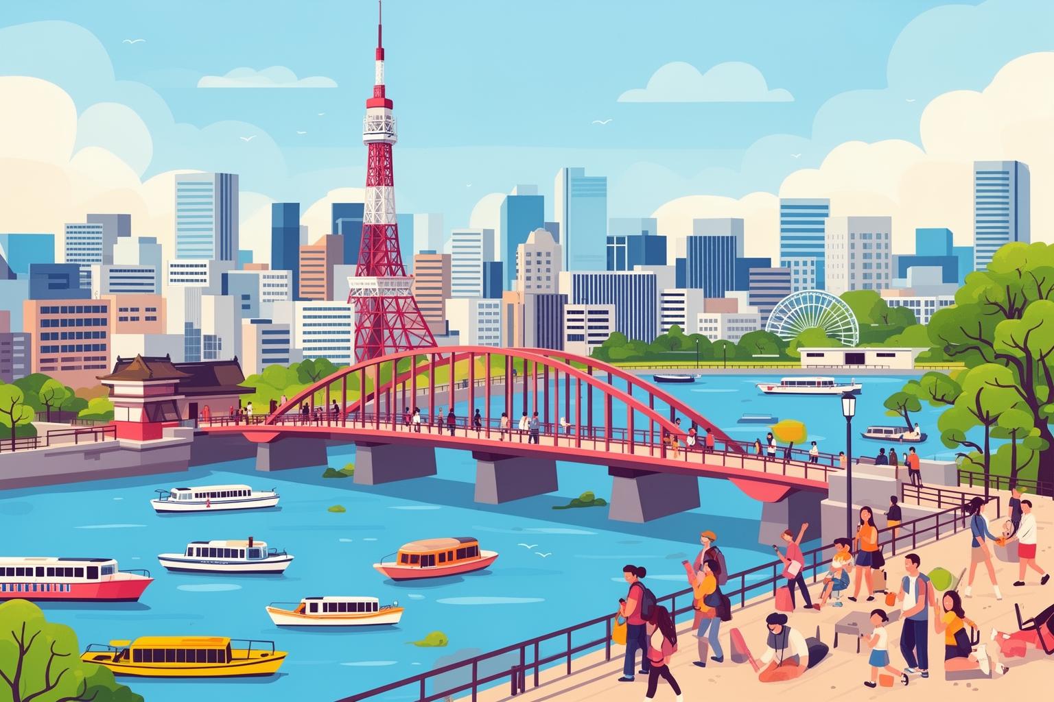 beyond-the-stereotypes-finding-your-place-in-kansai