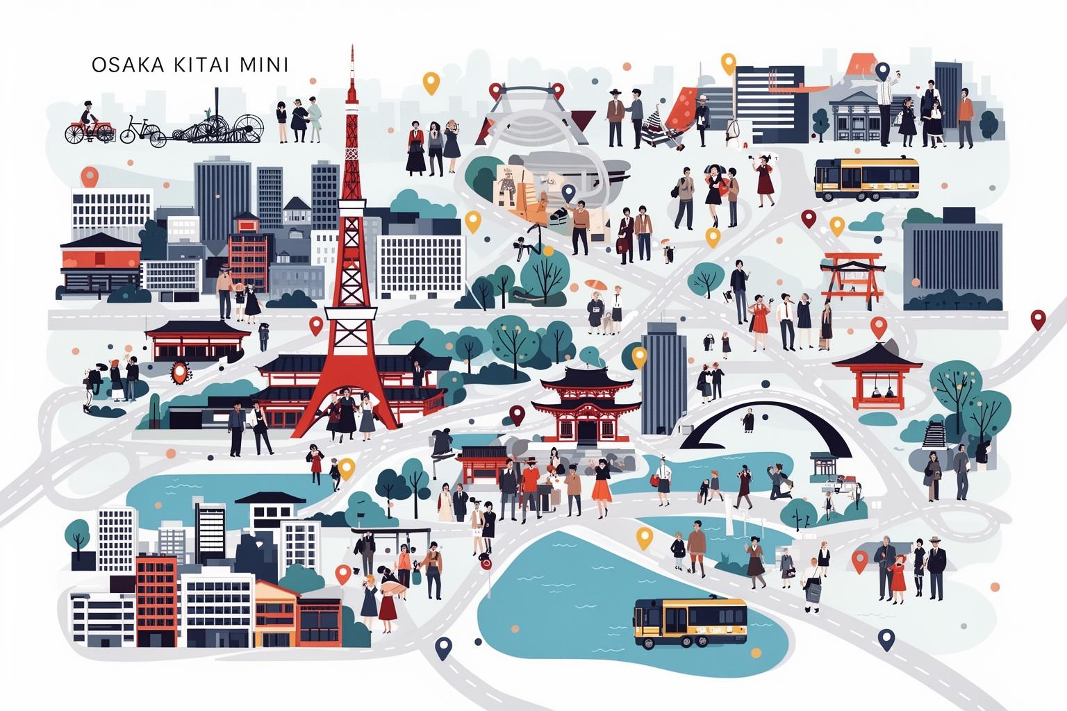 beyond-the-stereotypes-navigating-the-nuance