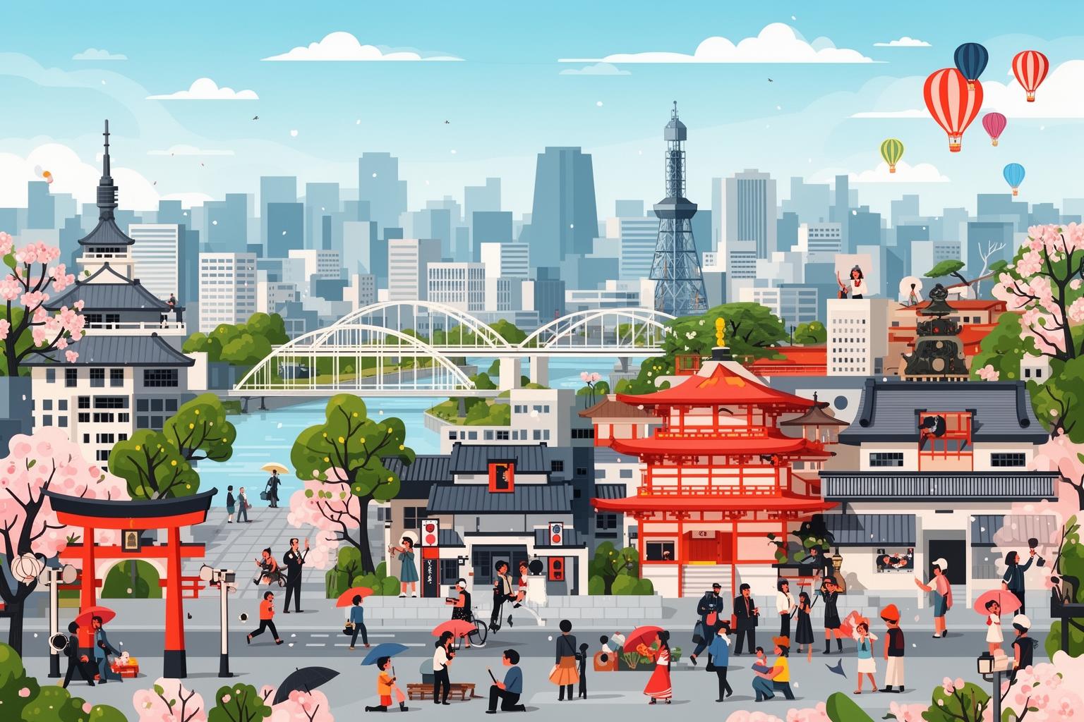 beyond-the-stereotypes