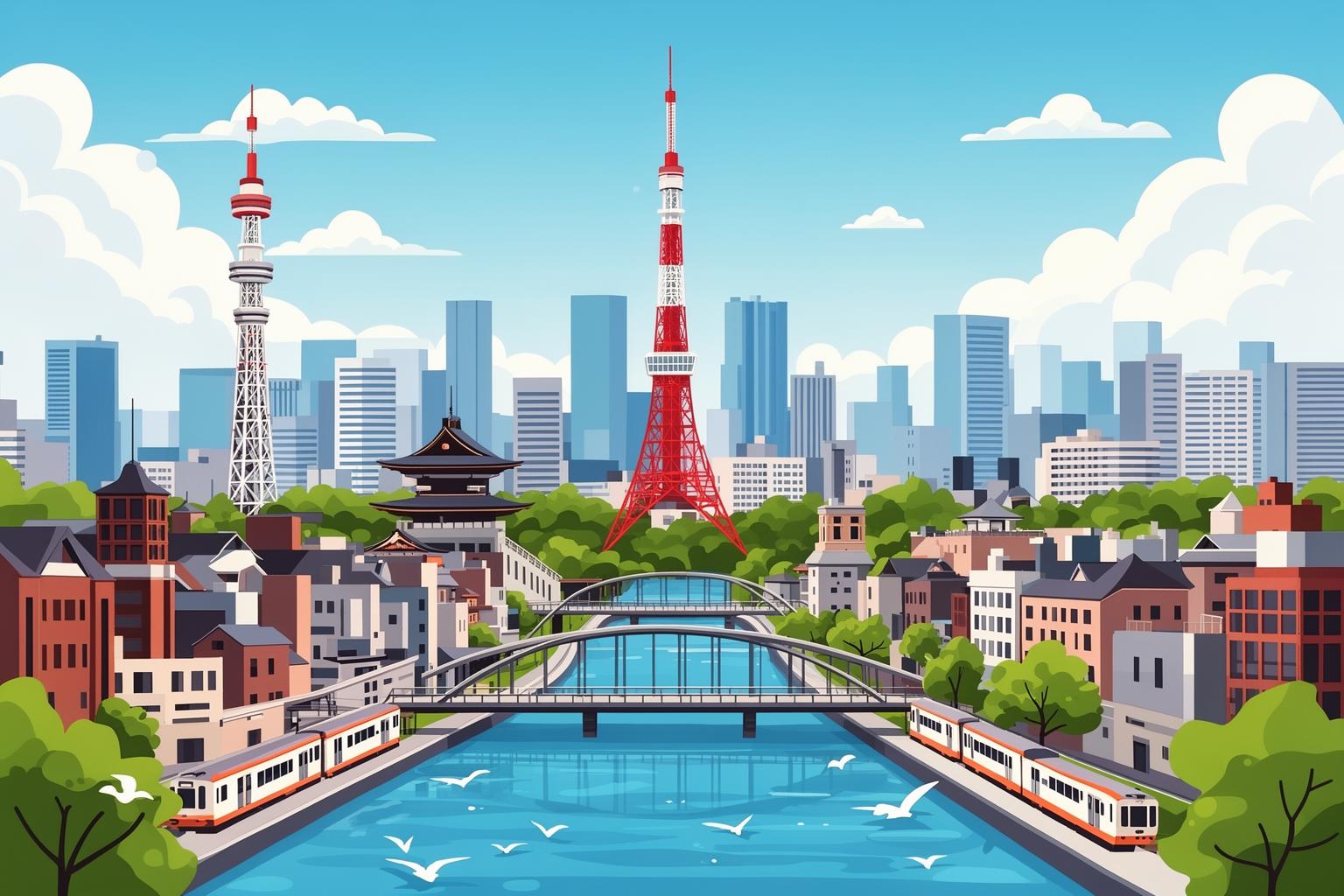 beyond-the-sugar-what-ame-chan-really-represents