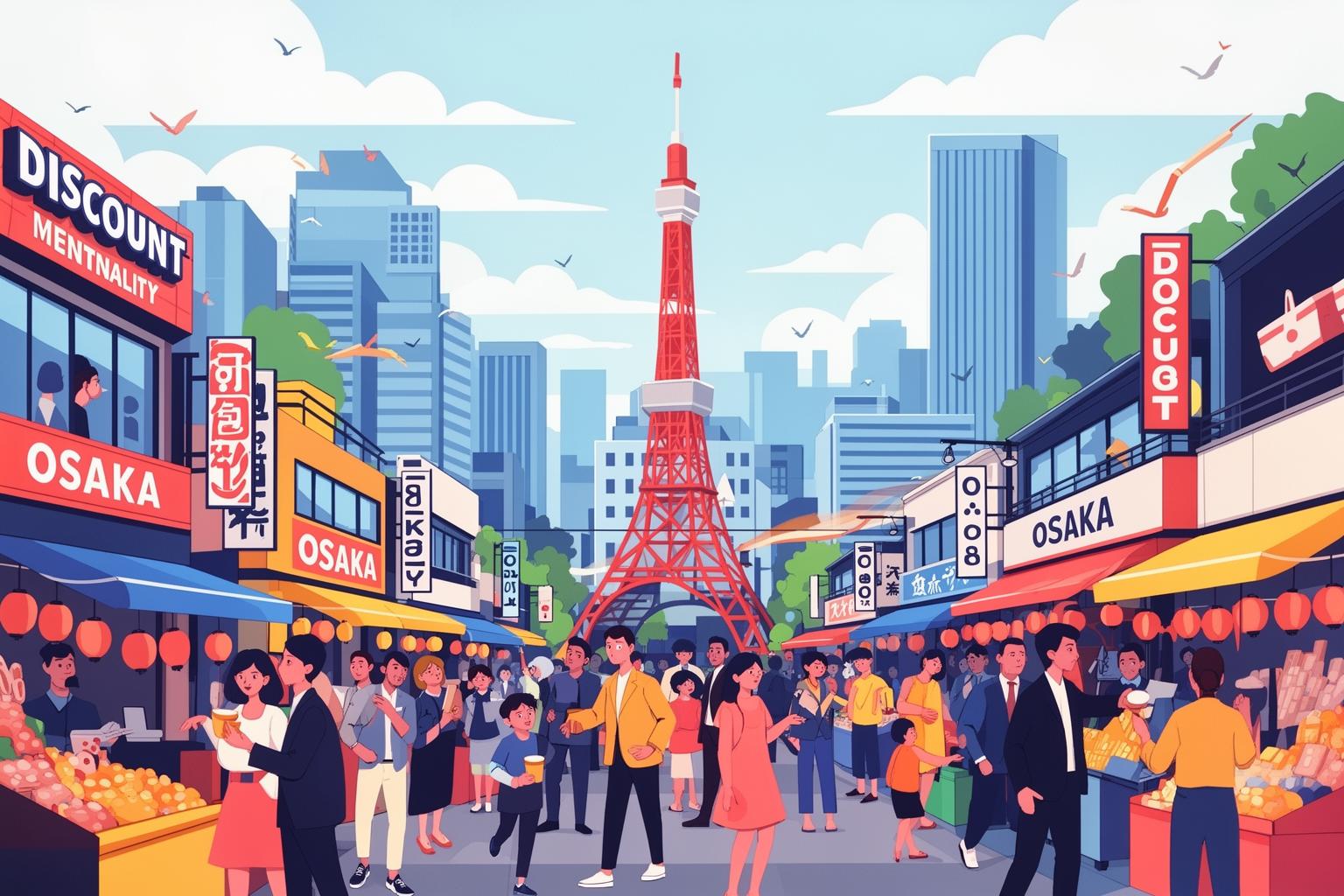 beyond-the-supermarket-the-hangaku-mentality-in-osaka-life