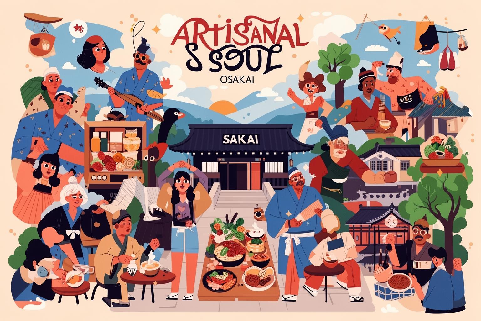 beyond-the-takoyaki-uncovering-osakas-monozukuri-soul