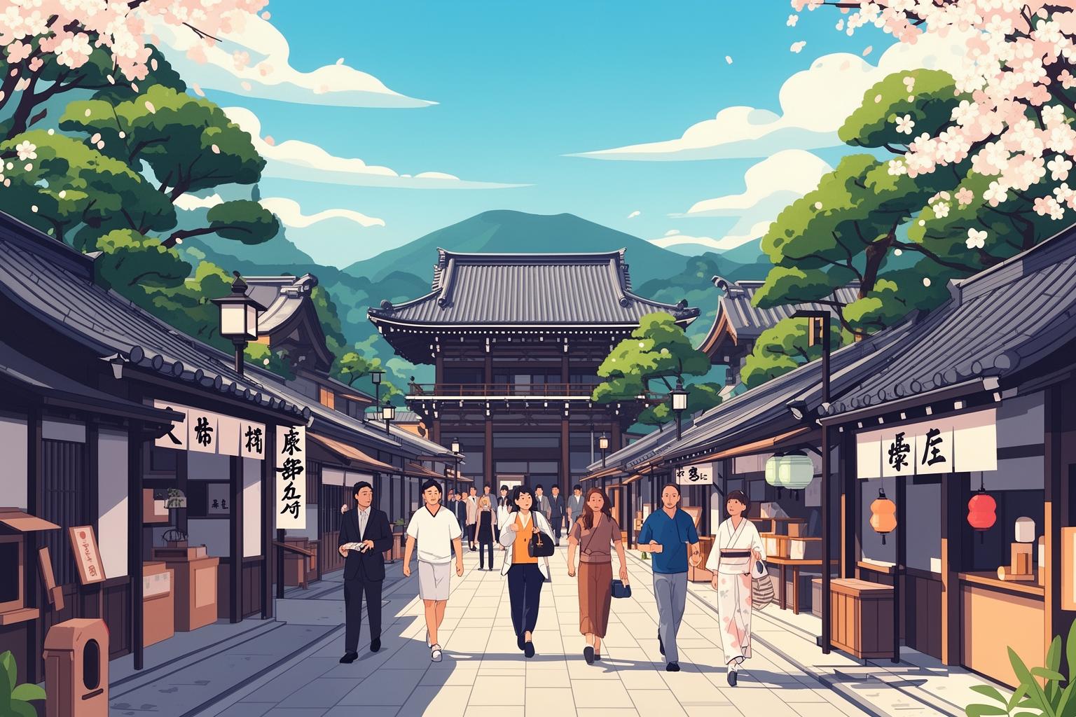 beyond-the-temple-walls-wandering-okunoin-with-an-osaka-sensibility