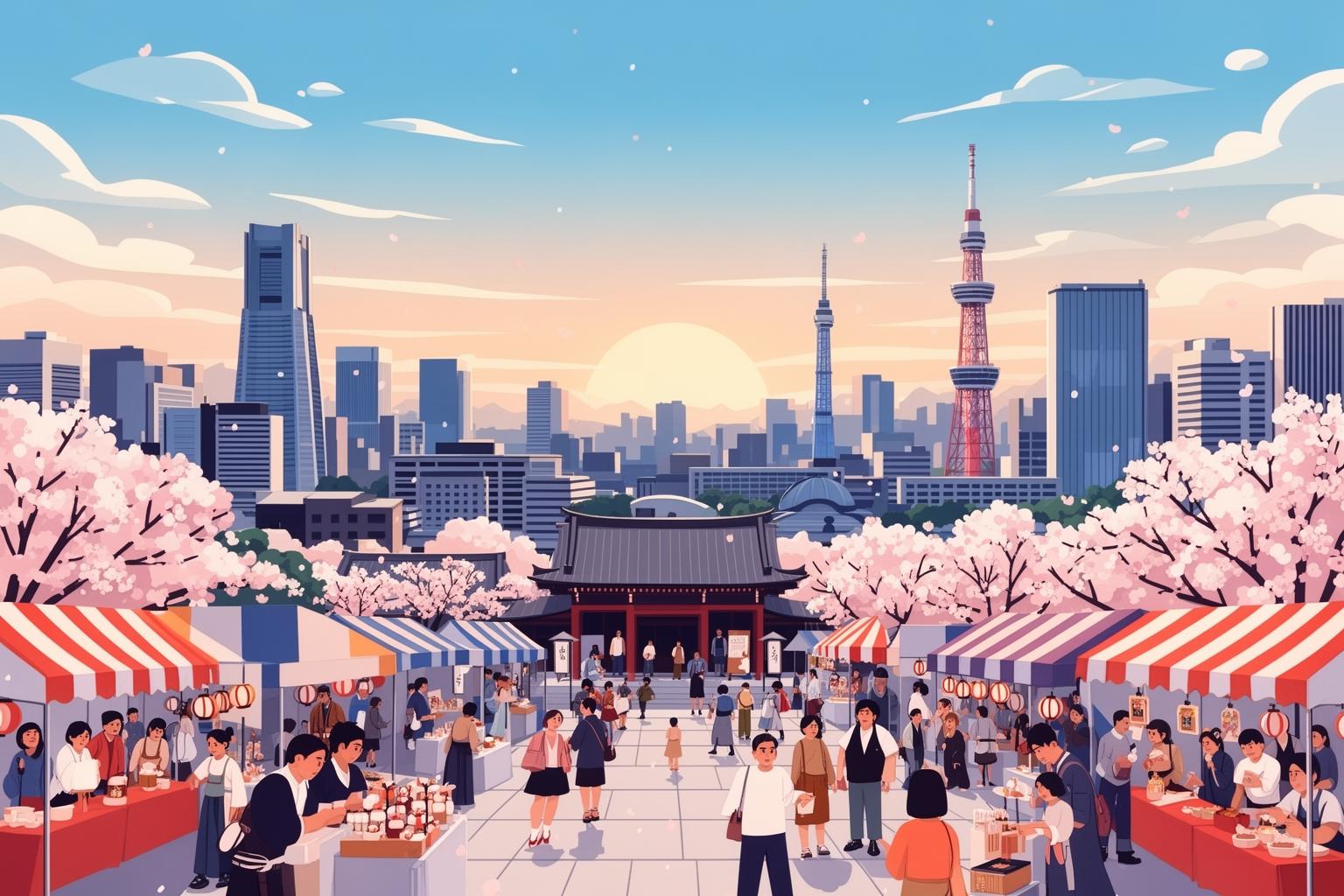 beyond-the-toast-what-morning-service-really-teaches-you-about-osaka