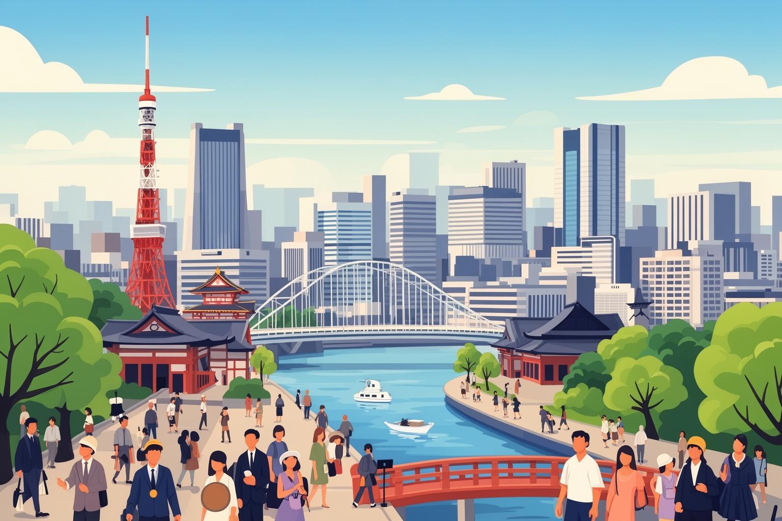 beyond-the-toast-what-morning-service-really-tells-you-about-osaka