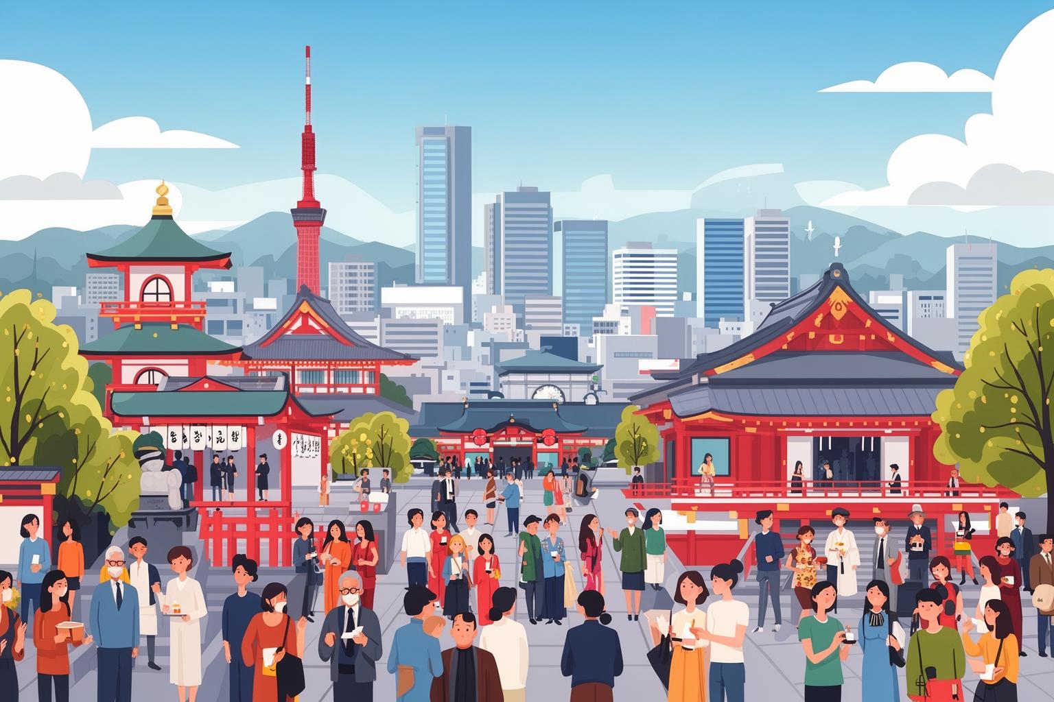 beyond-the-toast-what-morning-service-reveals-about-osaka