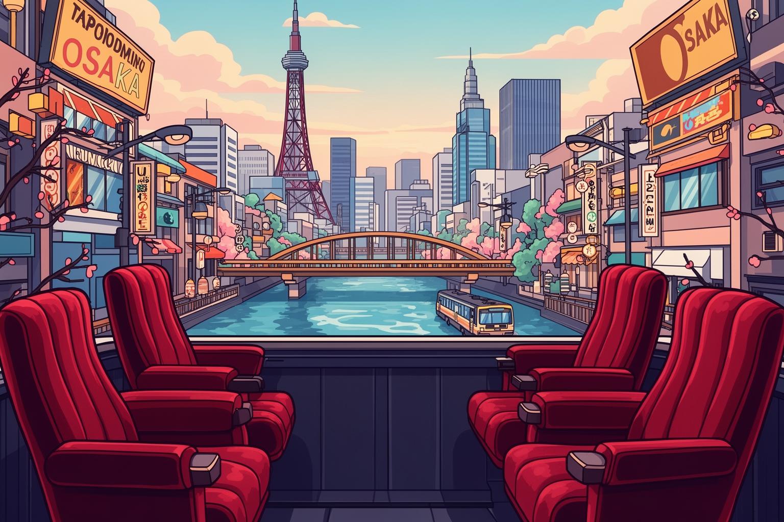 beyond-the-velvet-seats-and-syphon-coffee