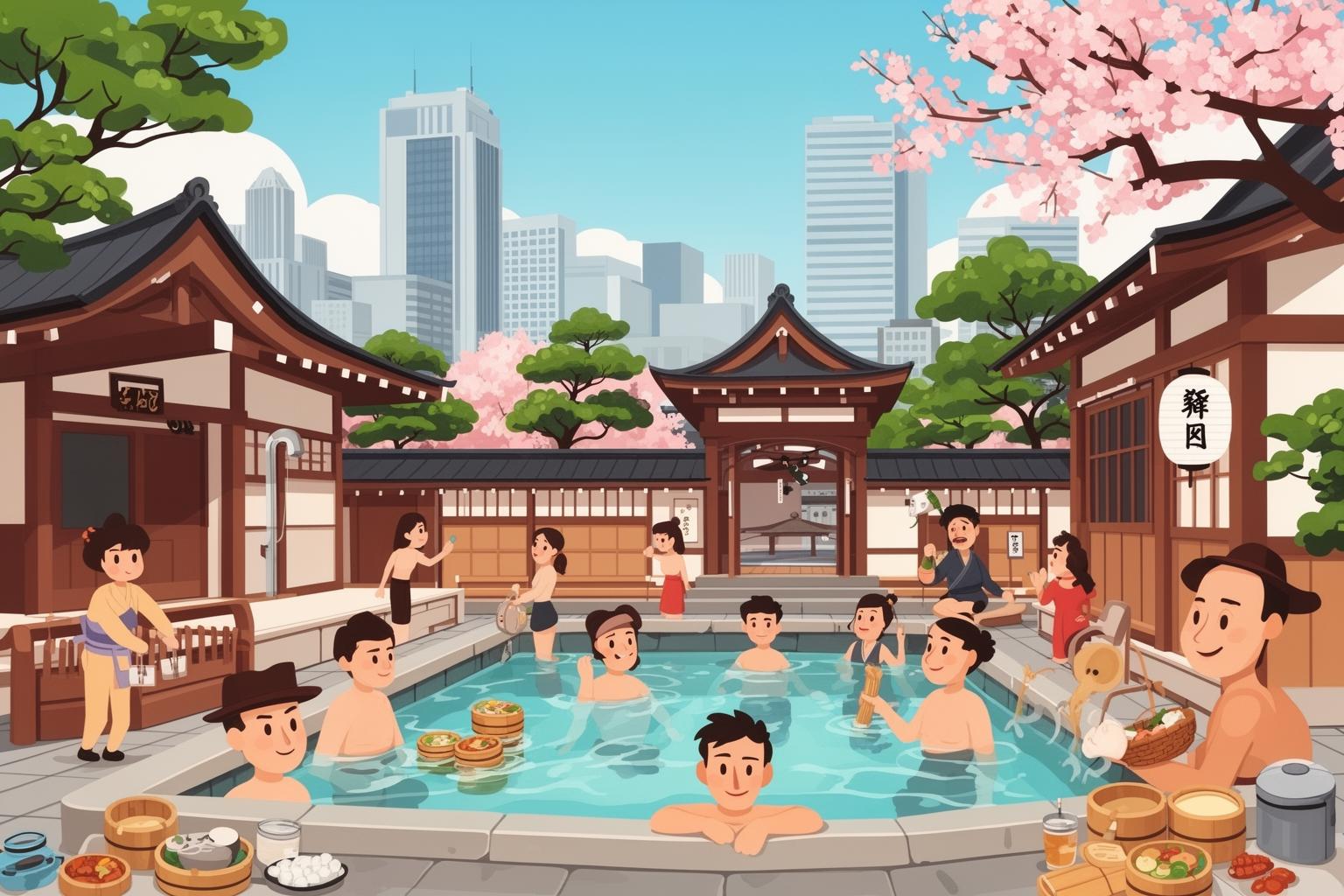 beyond-the-water-the-sentos-role-in-a-changing-city