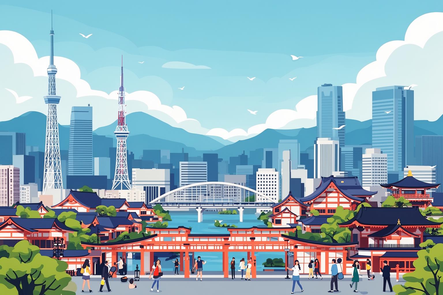 beyond-the-words-embracing-the-osaka-mindset