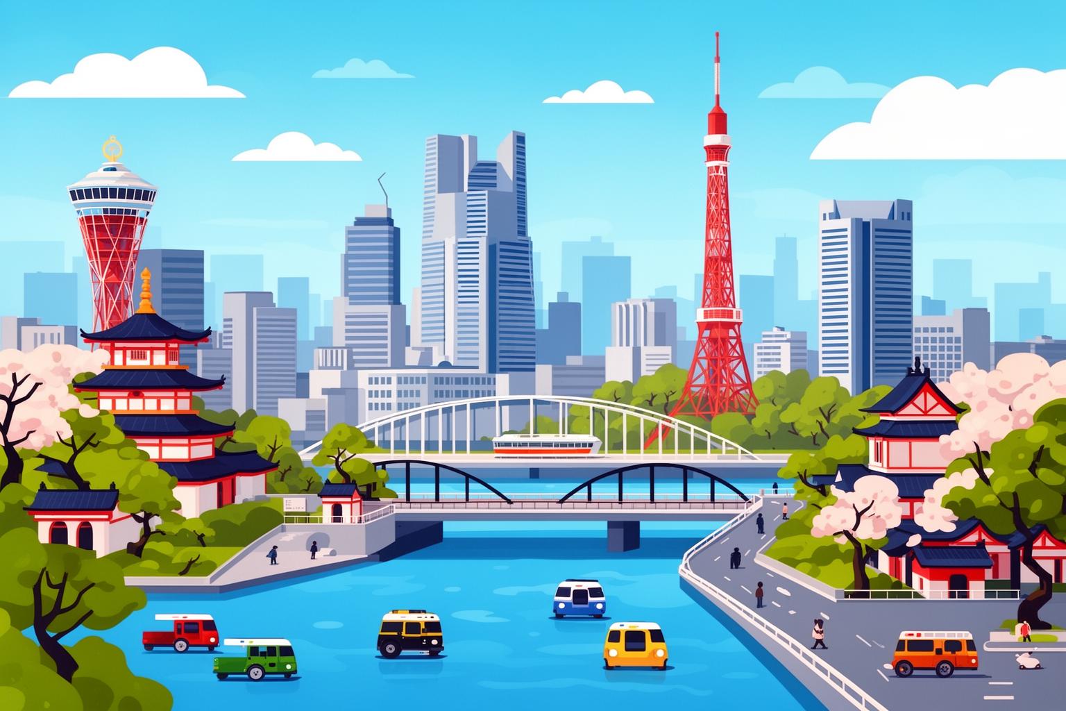 beyond-the-wrapper-the-philosophy-of-practicality