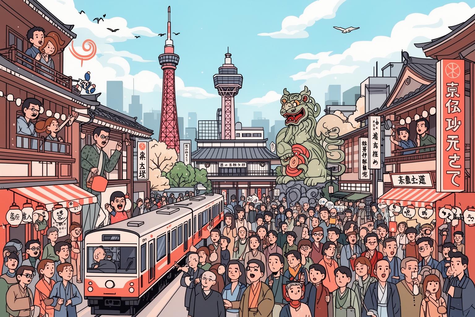 beyond-the-wrapper-what-ame-chan-really-says-about-osaka