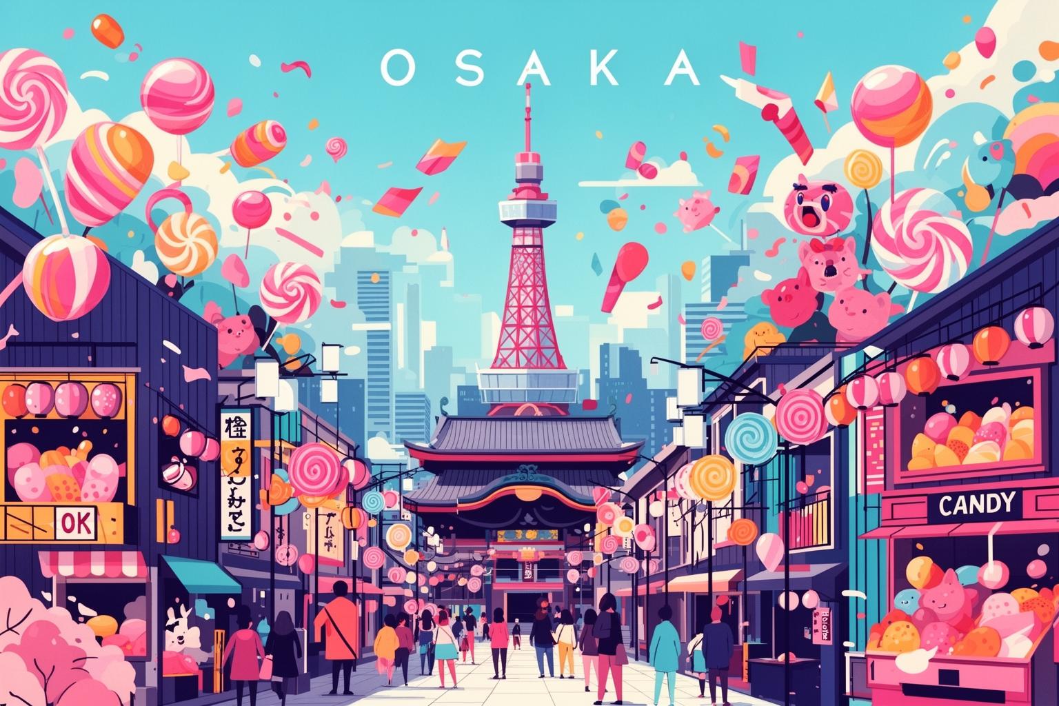 beyond-the-wrapper-what-ame-chan-teaches-us-about-osaka