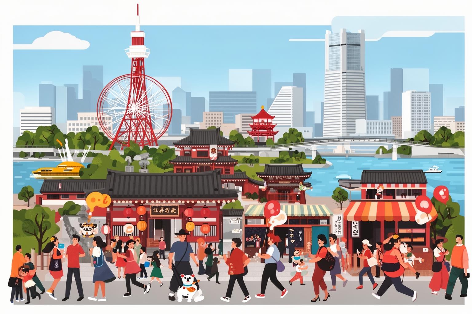 beyond-the-yen-embracing-the-mokkari-makka-lifestyle