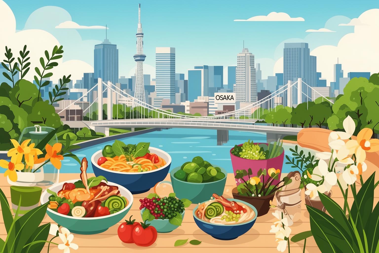 beyond-toast-reimagining-the-plant-based-osaka-morning