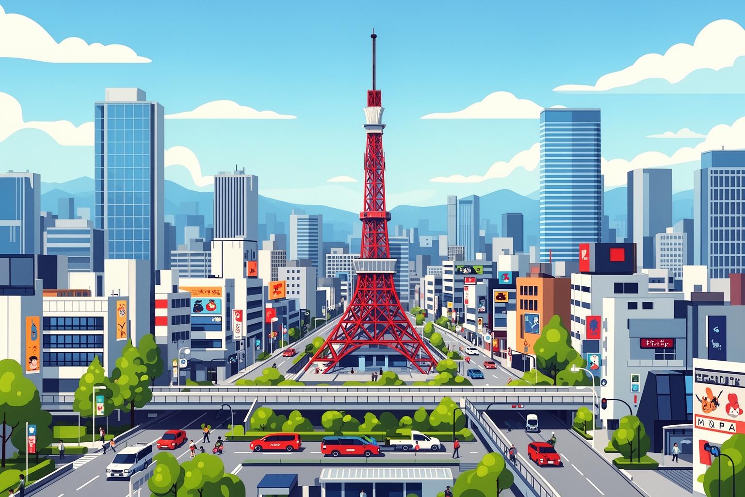 beyond-umeda-finding-your-flow-in-the-neighborhoods