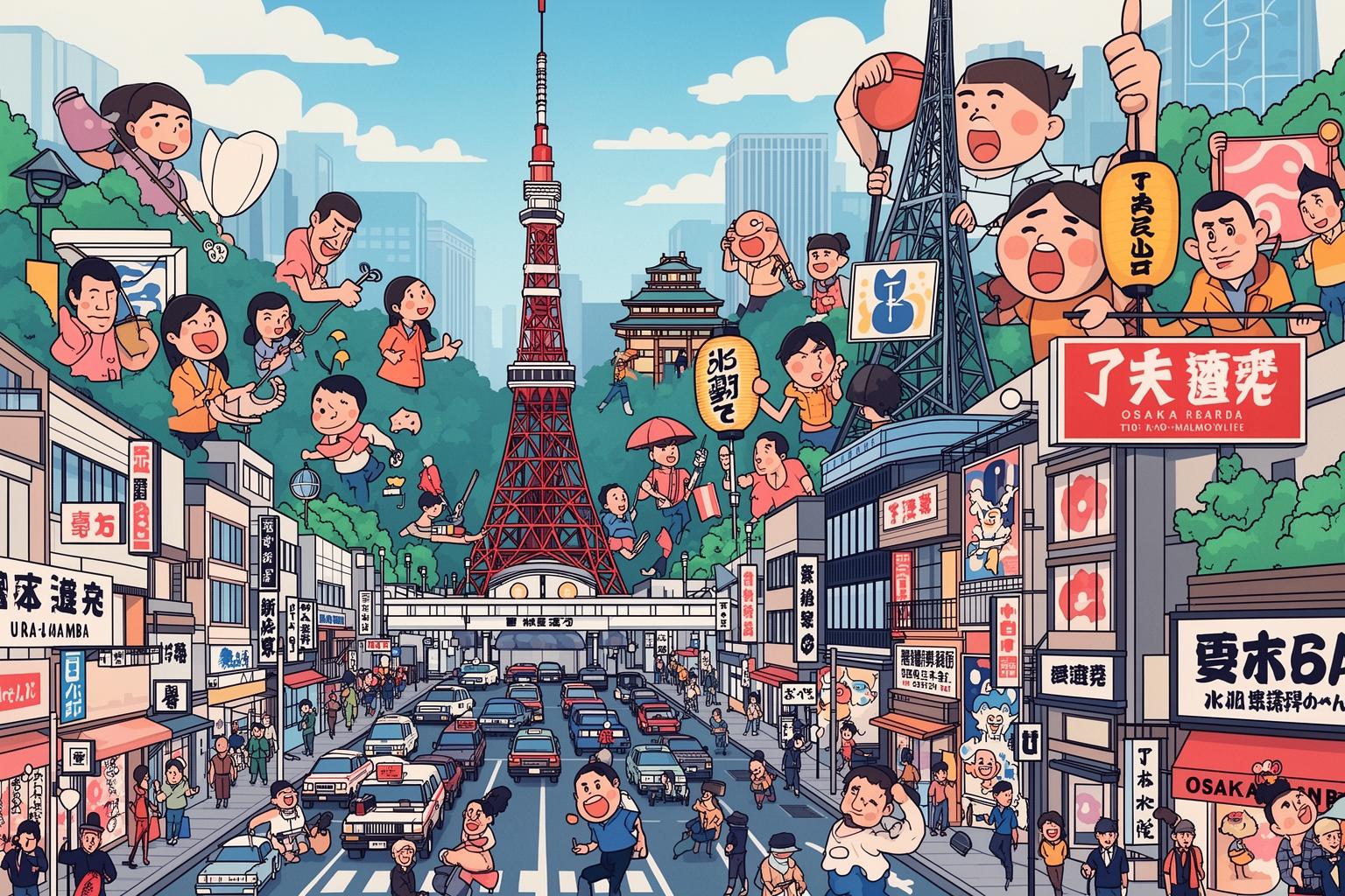 beyond-ura-namba-how-the-mindset-permeates-osaka-life