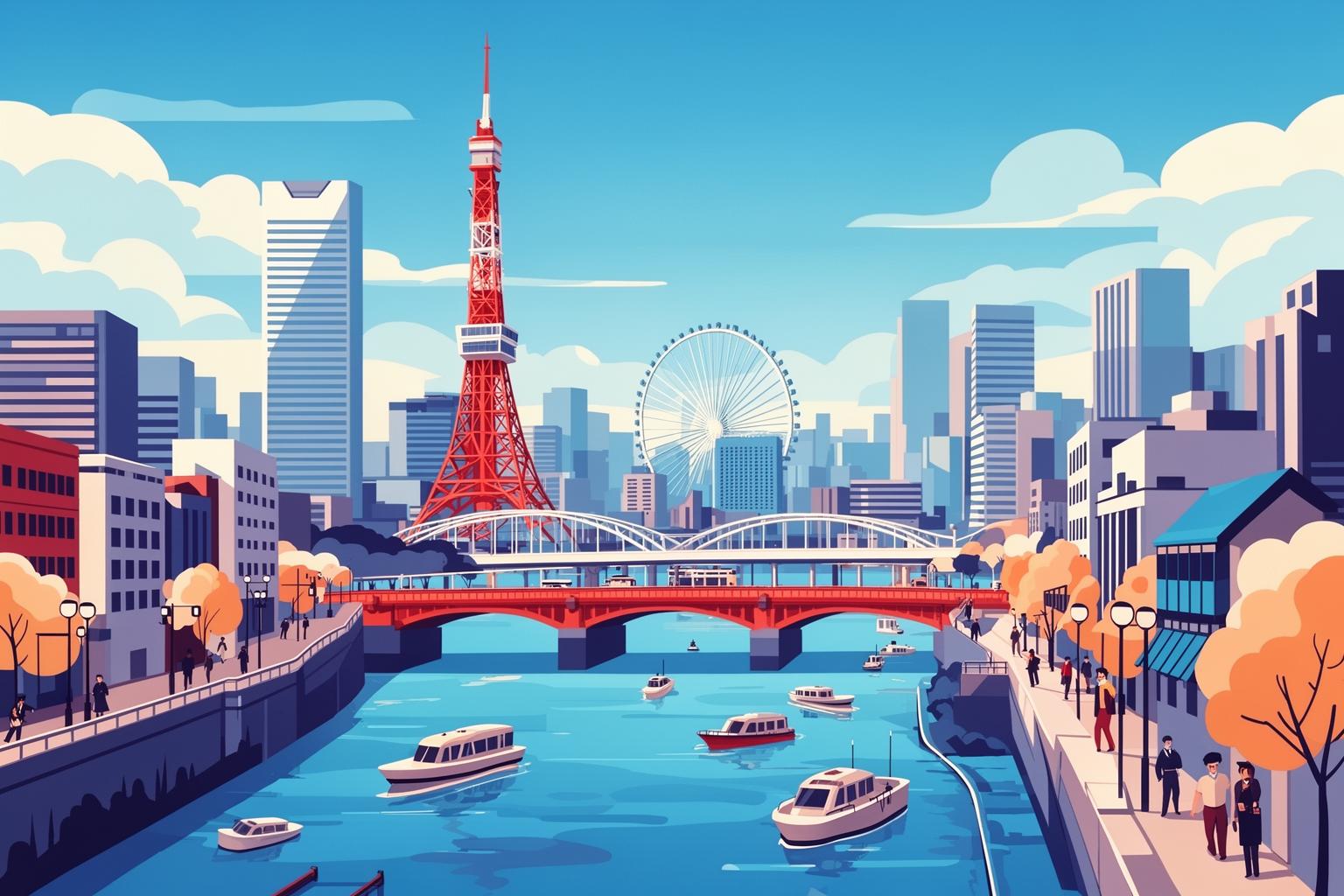 blurring-the-lines-when-business-gets-personally-digitally