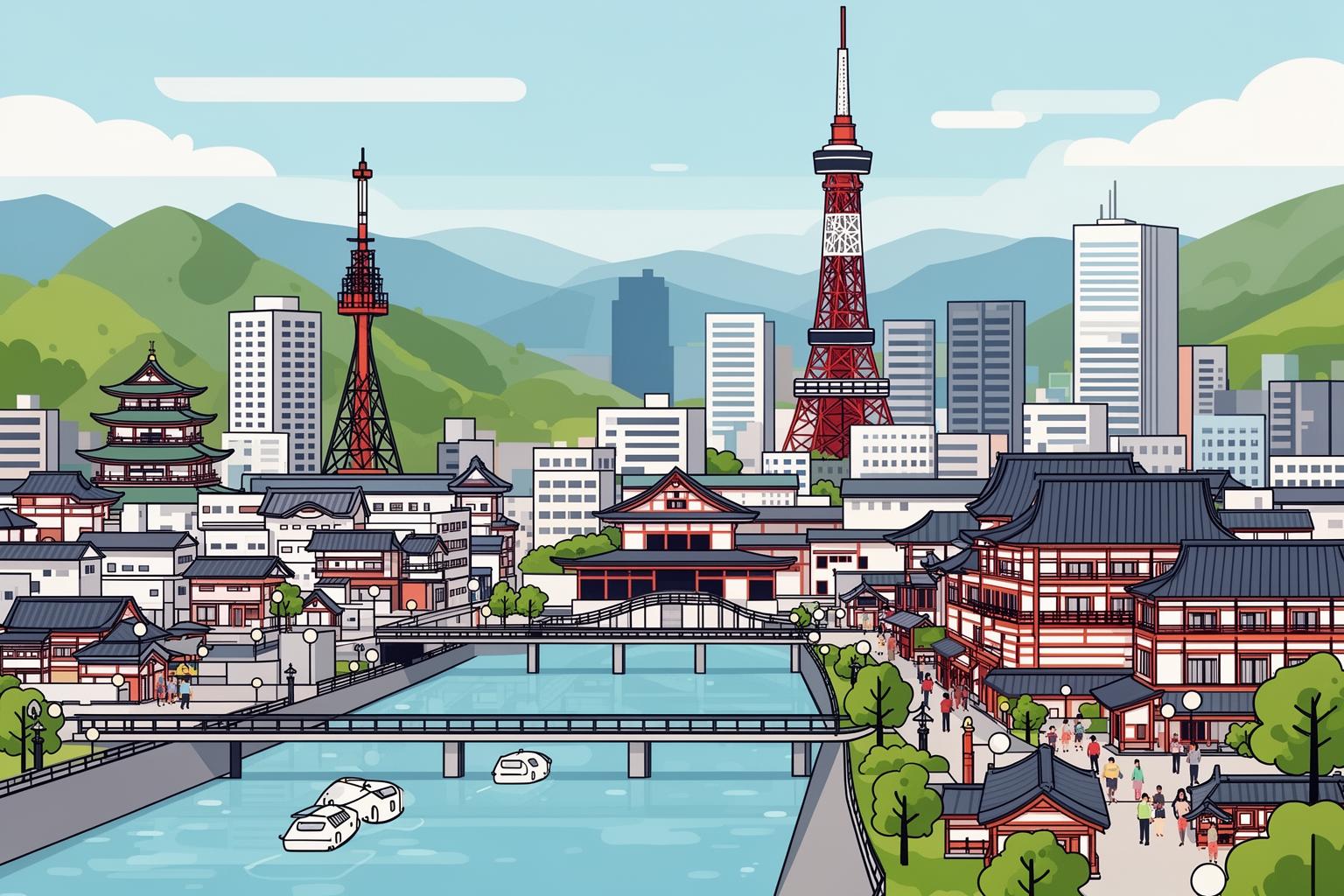 boke-and-tsukkomi-in-the-wild-a-field-guide-to-daily-life