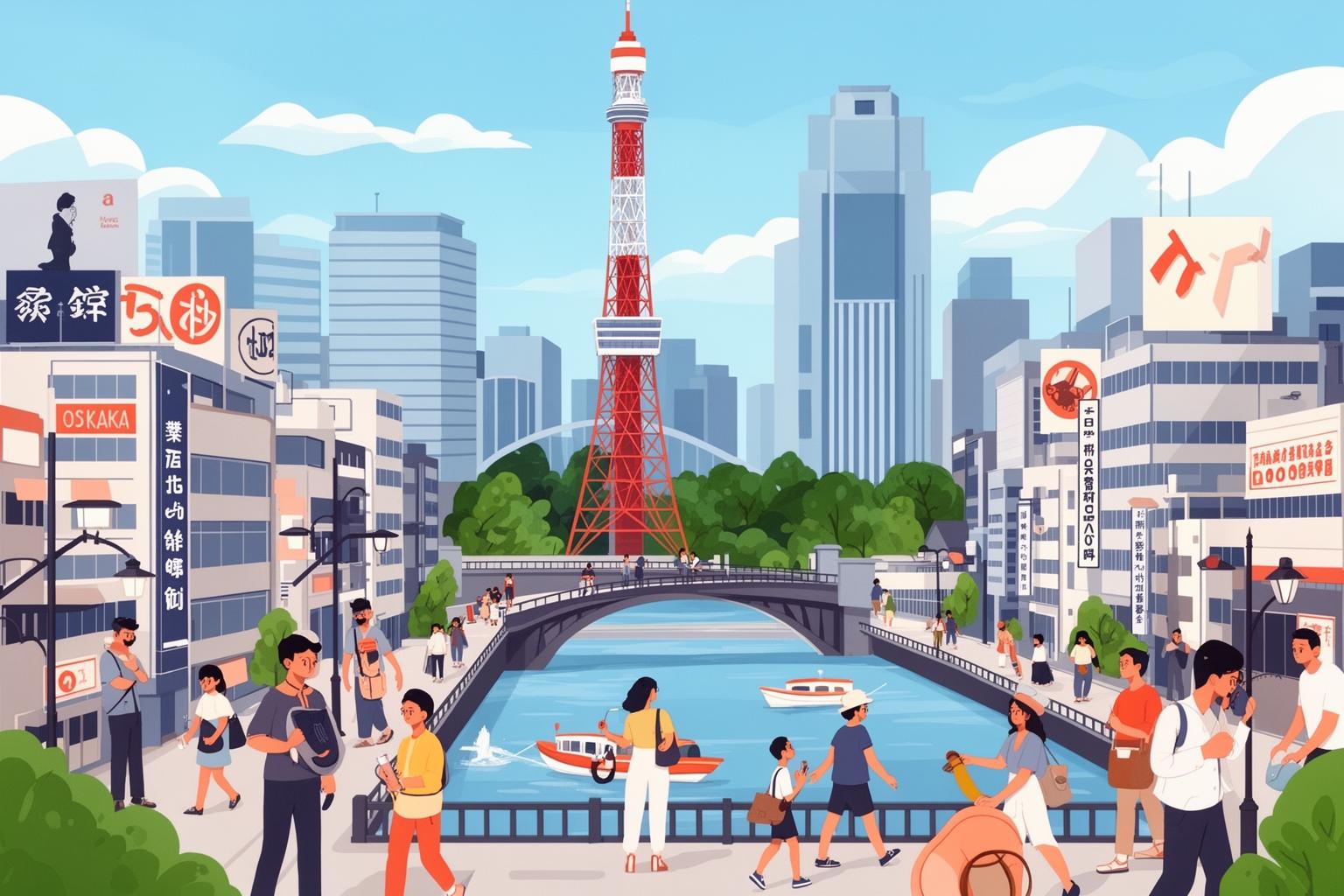 boke-and-tsukkomi-in-the-wild-real-life-scenarios