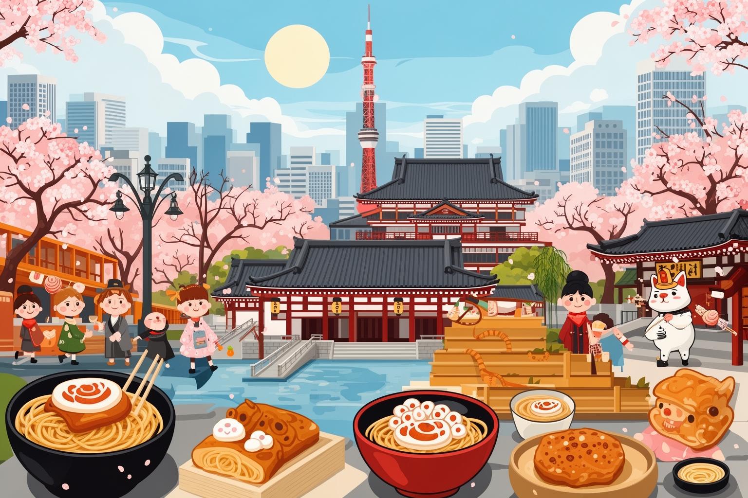 bringing-konamon-culture-into-your-own-osaka-life