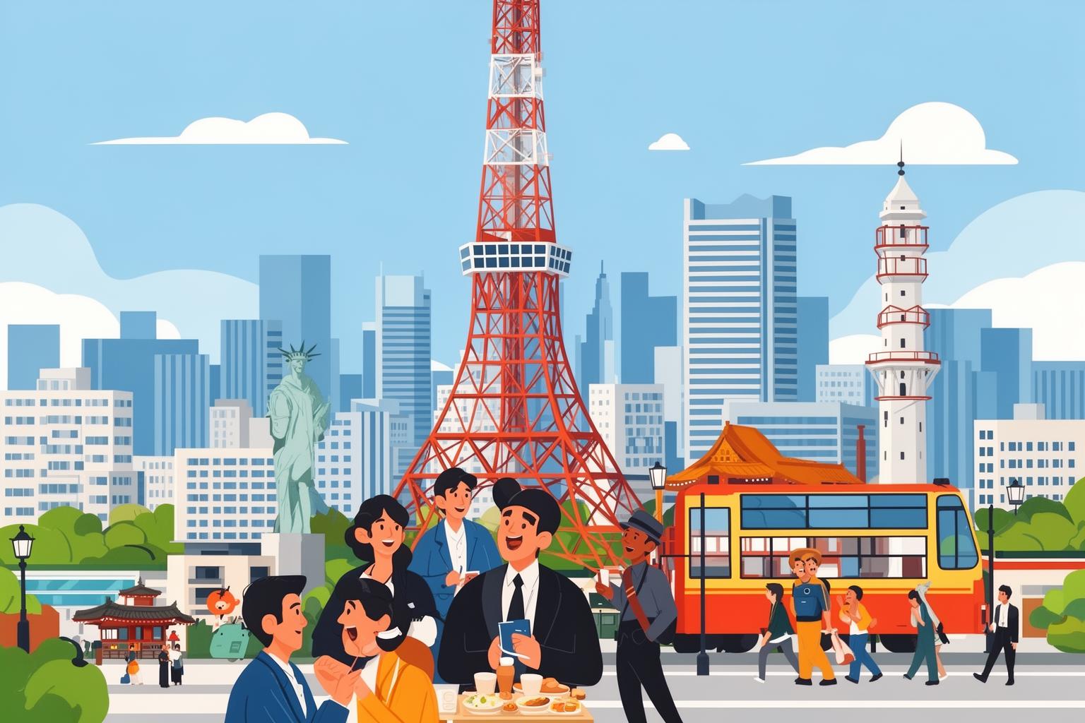 building-a-kao-the-face-to-face-economy