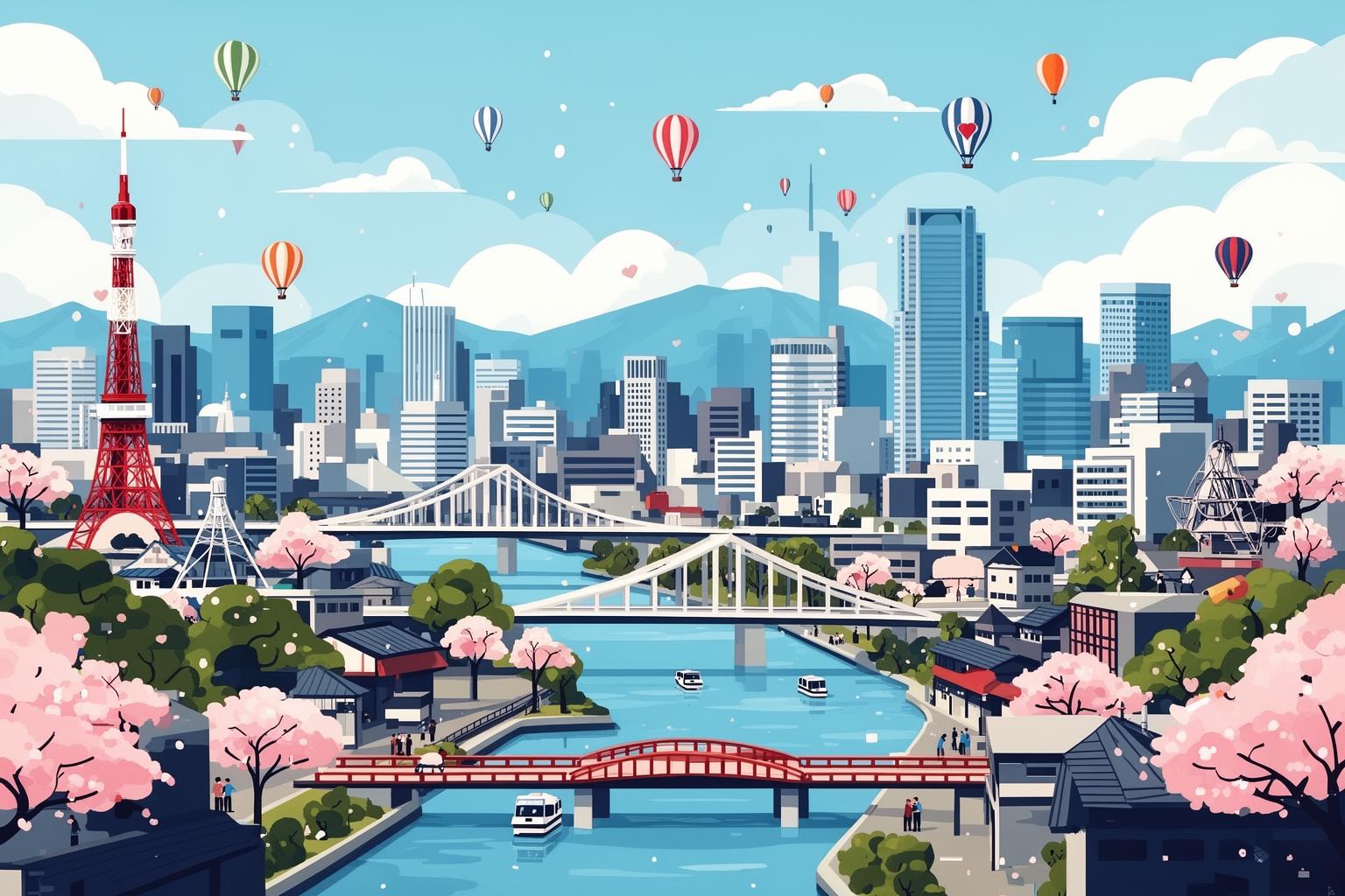 building-a-life-on-a-konamon-budget-practical-realities