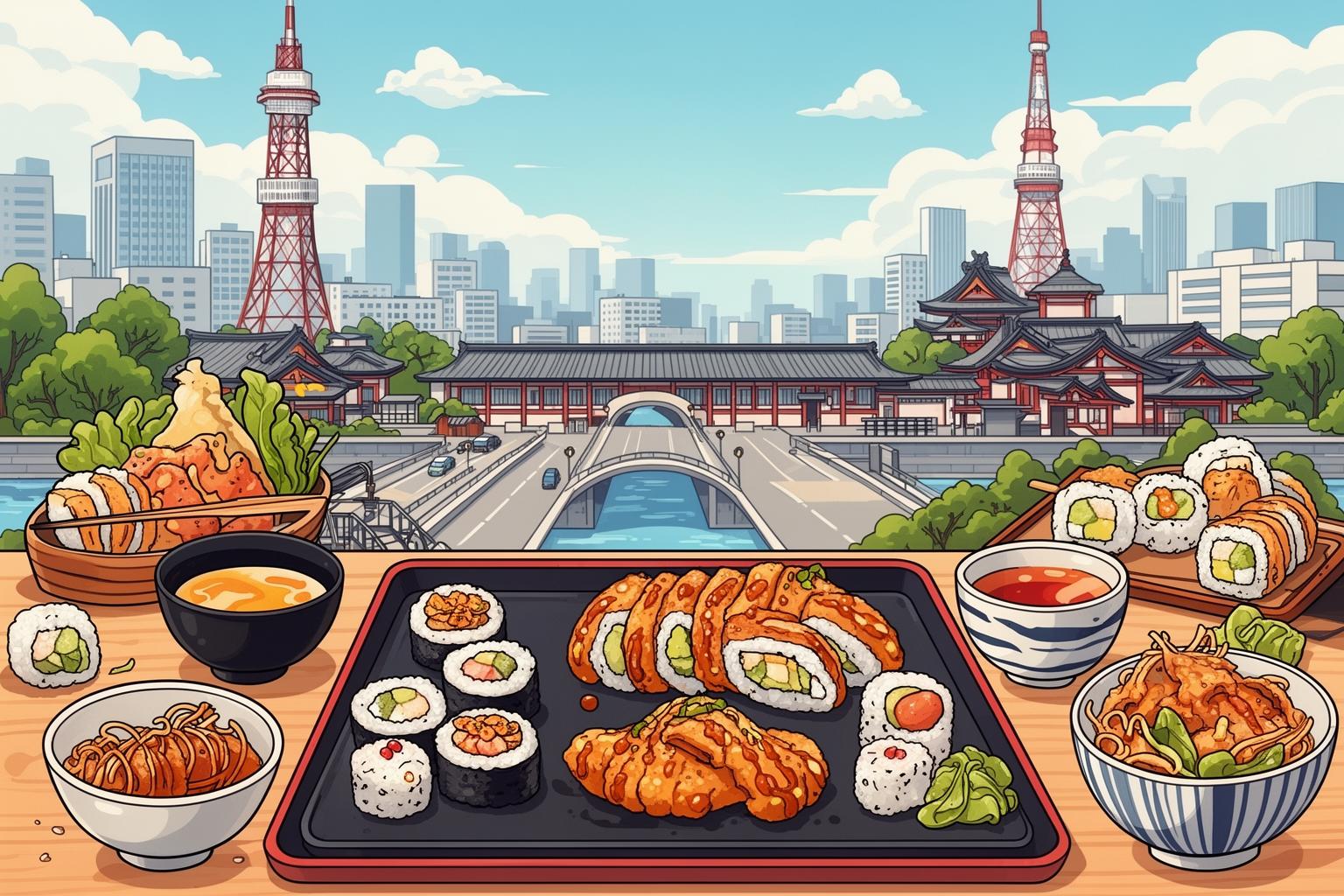 building-a-meal-and-what-it-reveals