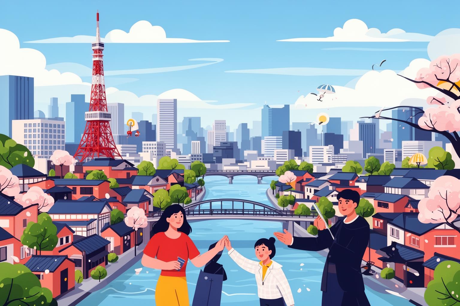 building-bridges-osaka-style-its-all-about-people