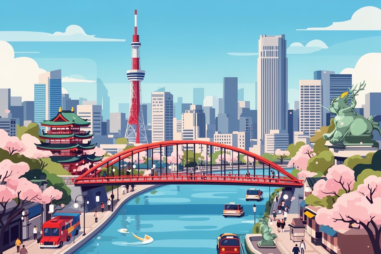 building-relationships-the-currency-of-ningen-mi-human-ness