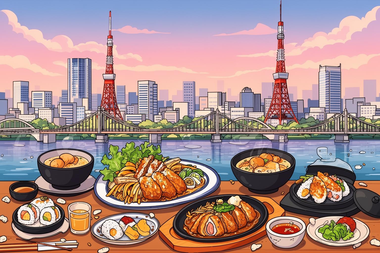 building-your-perfect-imbalanced-glorious-osaka-meal