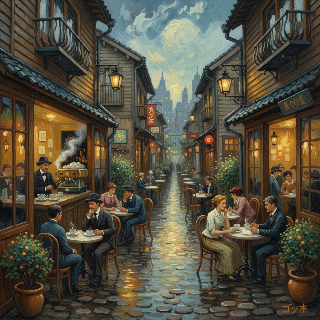 cafe-culture-interior