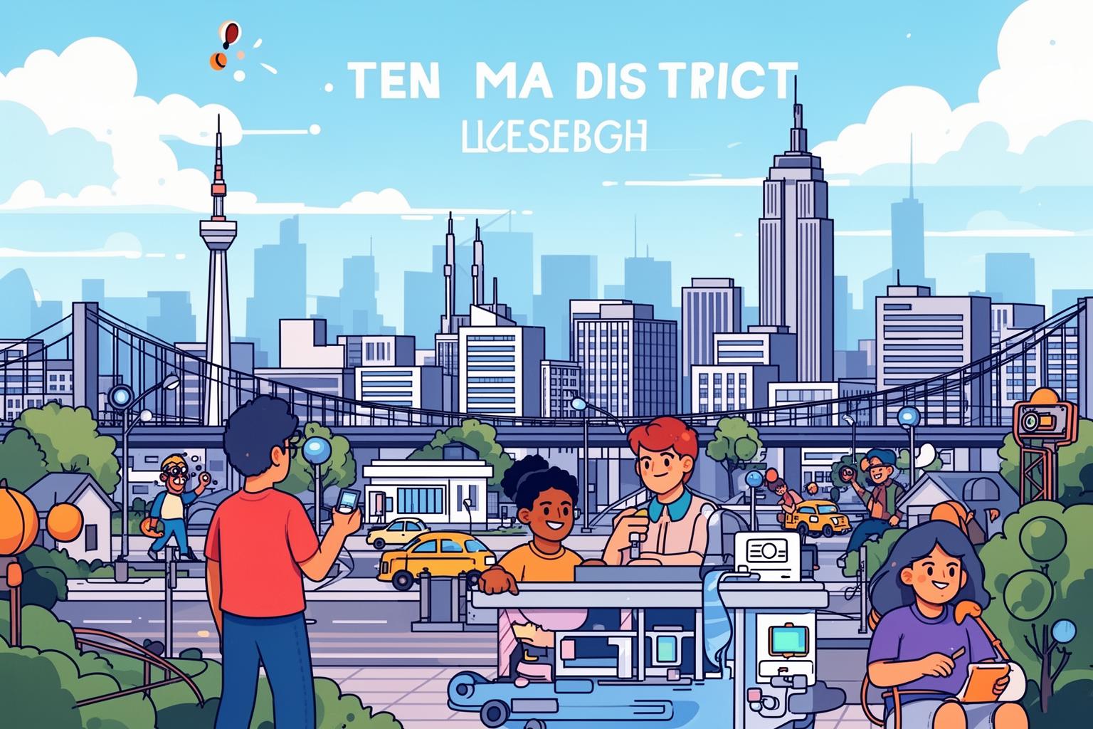 case-studies-a-freelancers-field-guide-to-tenmas-lanes