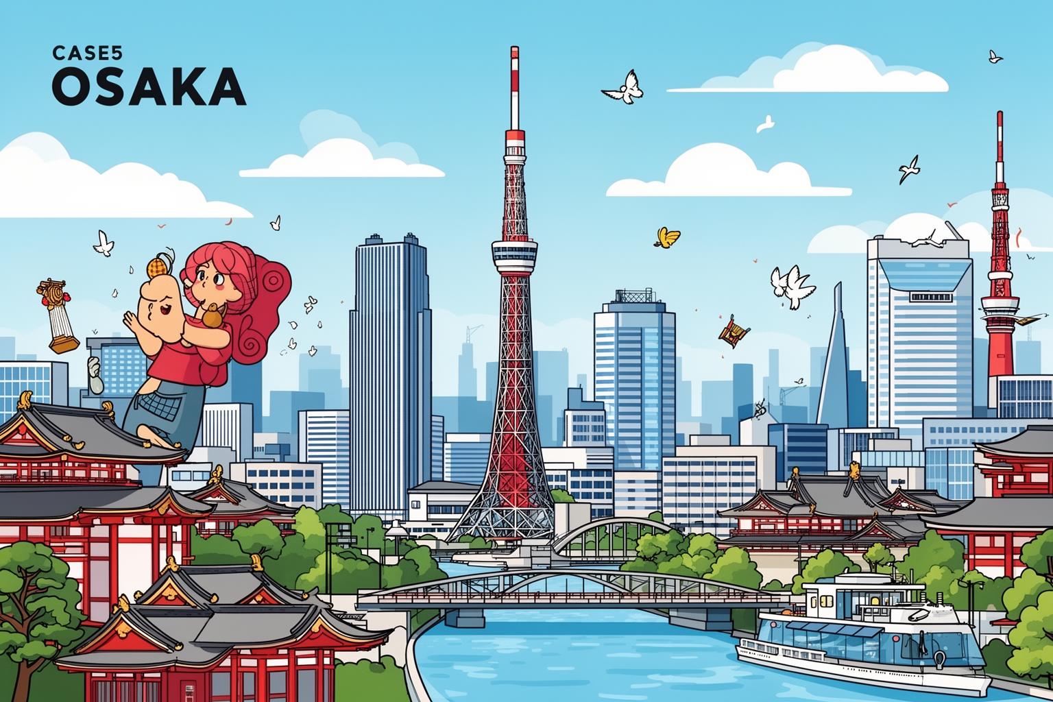 case-studies-contrasting-tachinomi-scenes-in-osaka